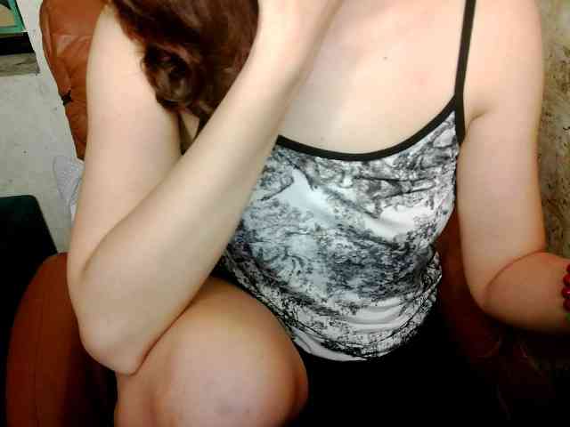minanaxx webcam
