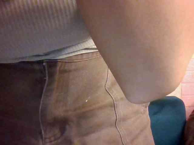 minanaxx webcam