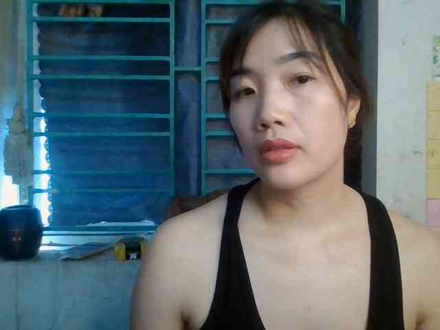 minanaxx webcam