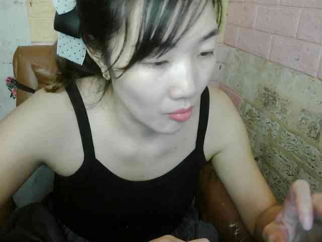 minanaxx webcam