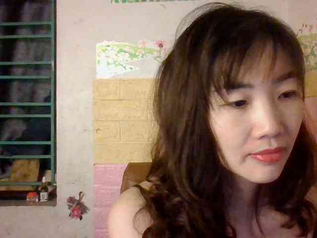 minanaxx webcam