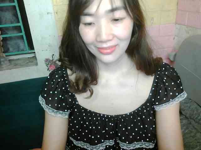 minanaxx webcam