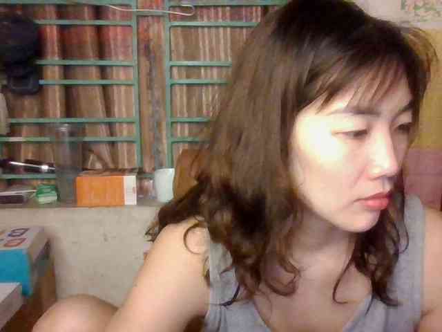 minanaxx webcam