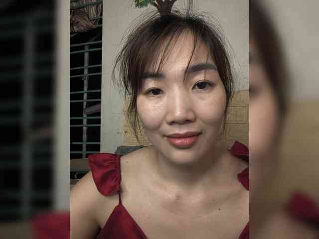 minanaxx webcam