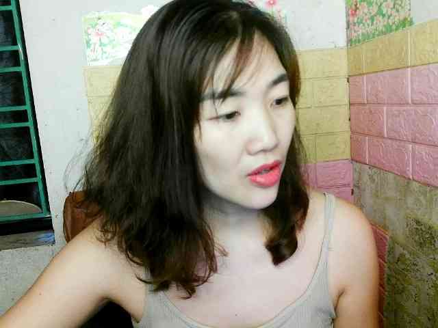 minanaxx webcam