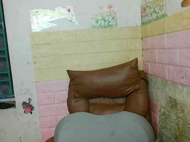 minanaxx webcam