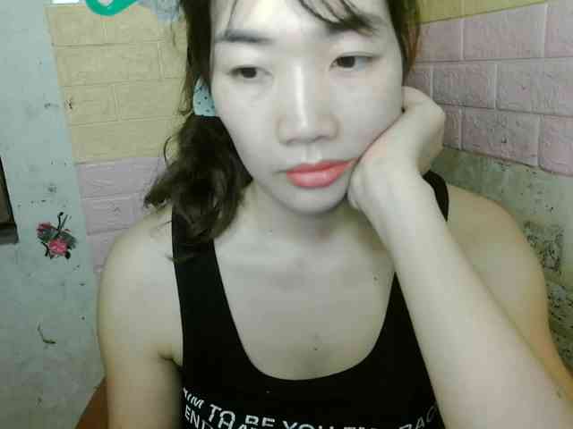 minanaxx webcam