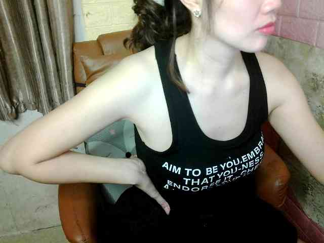 minanaxx webcam