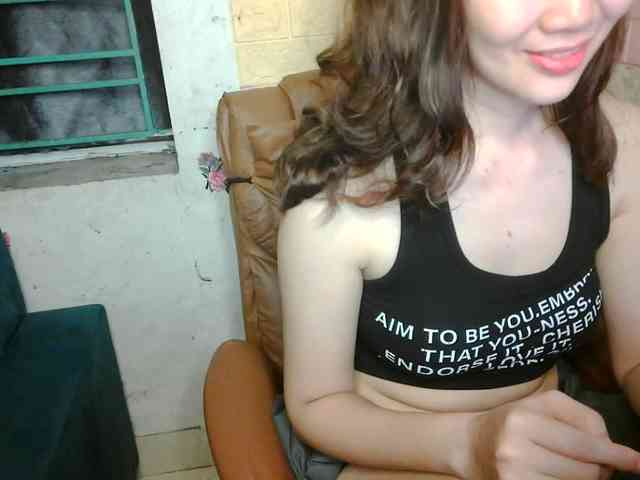 minanaxx webcam