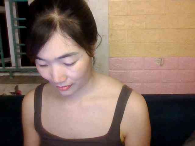 minanaxx webcam
