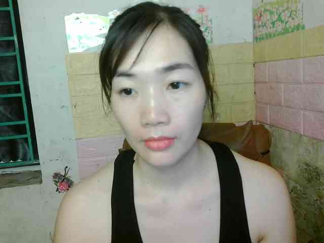 minanaxx webcam