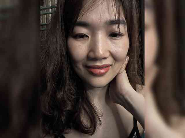 minanaxx webcam