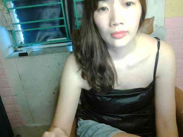 minanaxx webcam