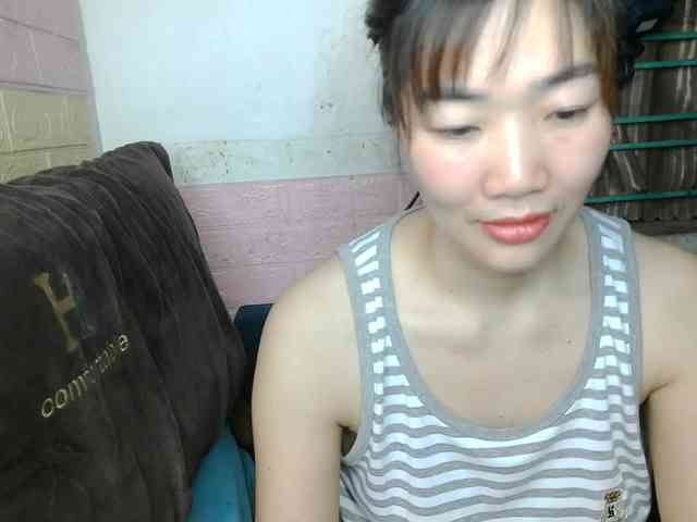 minanaxx webcam