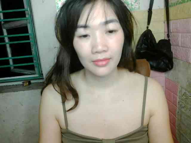 minanaxx webcam