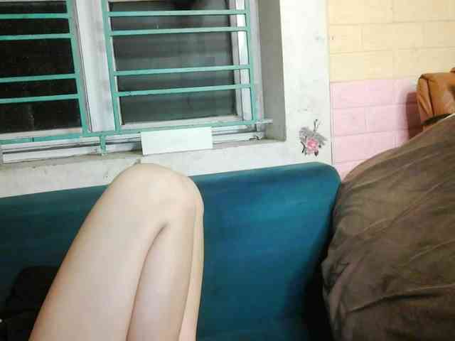minanaxx webcam