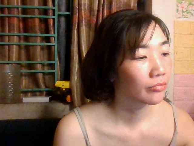 minanaxx webcam