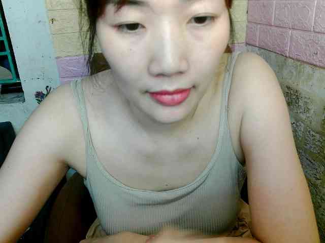 minanaxx webcam