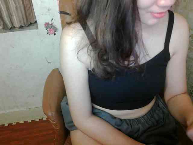 minanaxx webcam