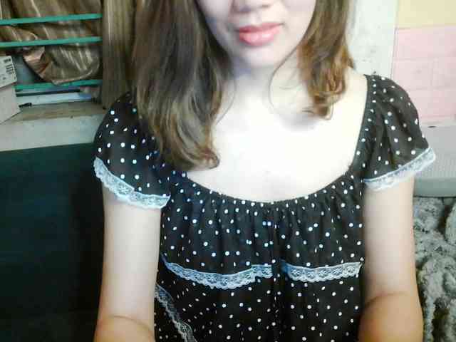 minanaxx webcam