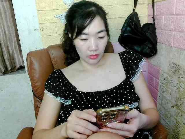 minanaxx webcam