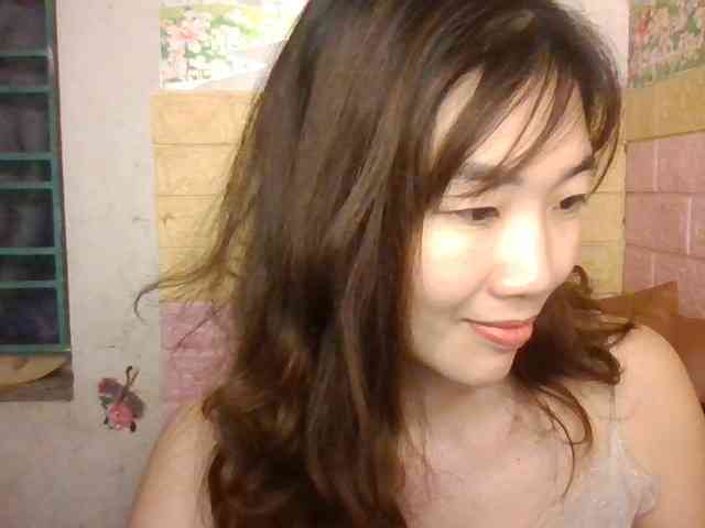 minanaxx webcam
