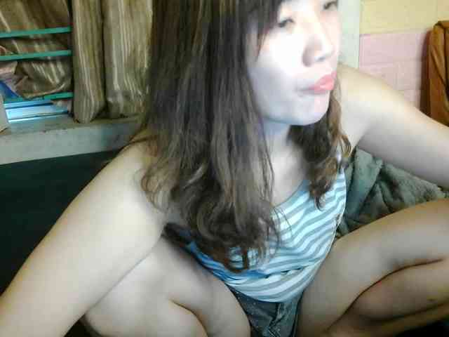 minanaxx webcam