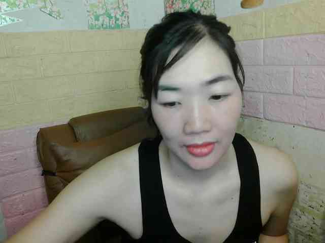 minanaxx webcam