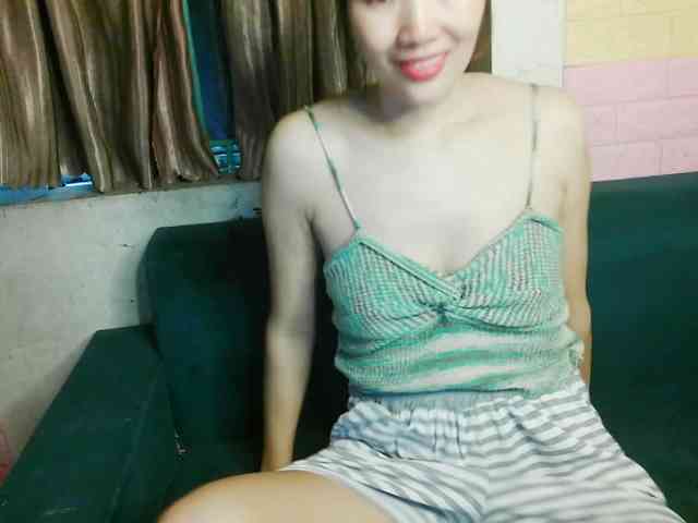 minanaxx webcam