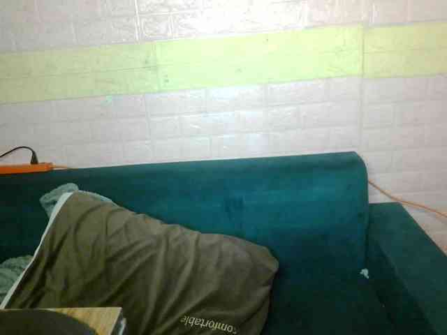minanaxx webcam