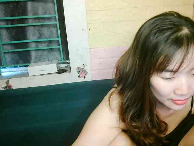 minanaxx webcam