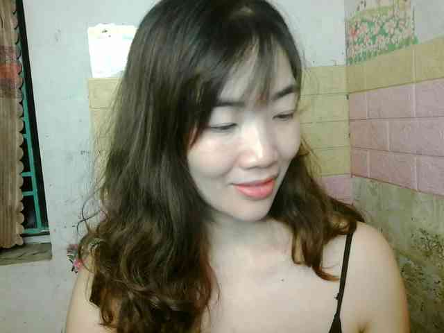 minanaxx webcam