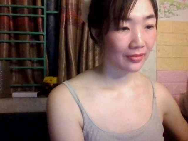 minanaxx webcam