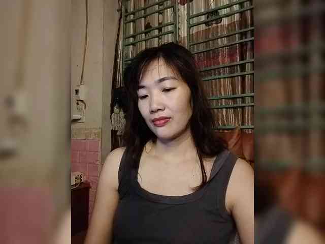 minanaxx webcam
