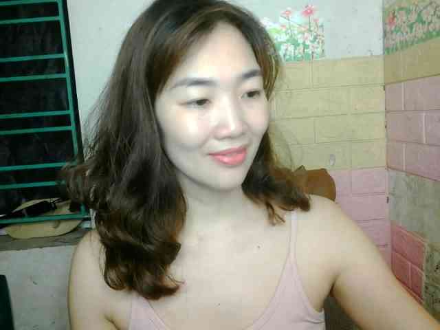minanaxx webcam