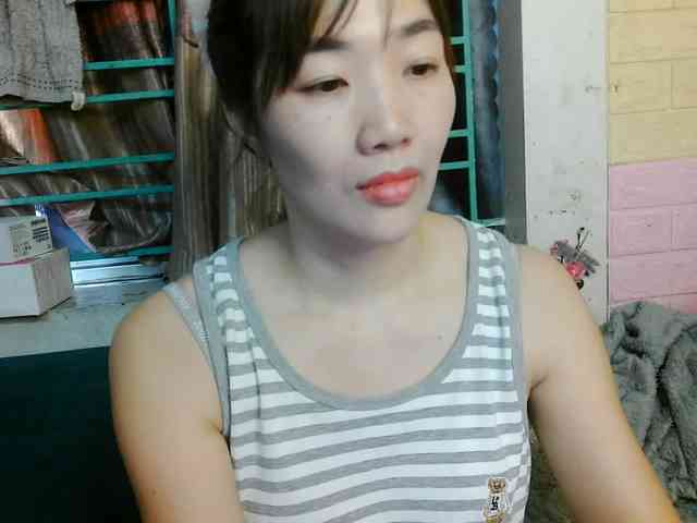 minanaxx webcam