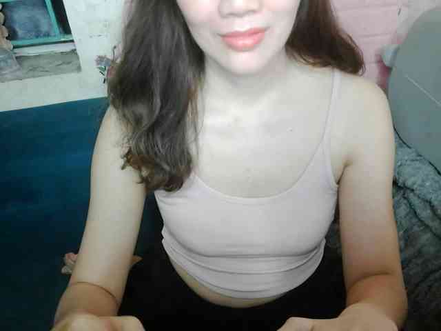 minanaxx webcam