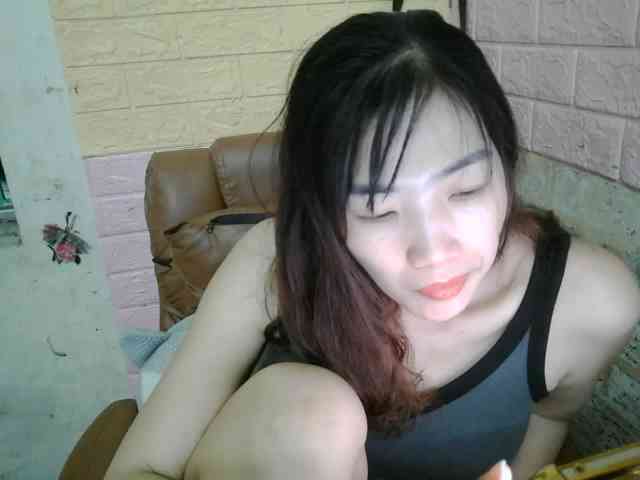 minanaxx webcam
