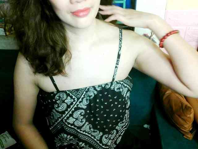 minanaxx webcam