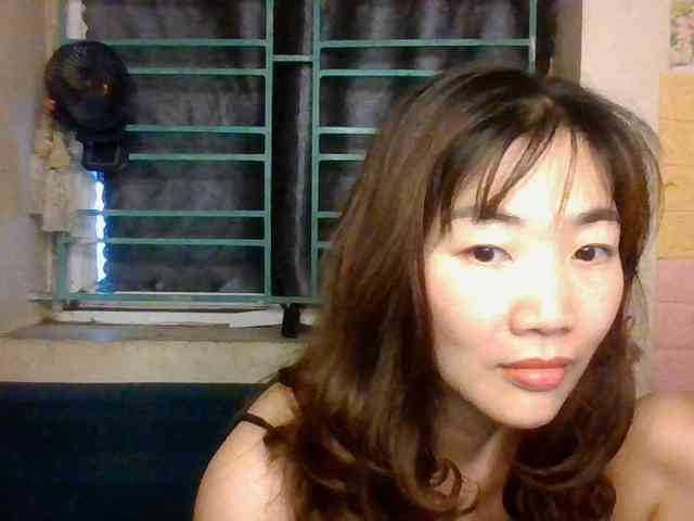 minanaxx webcam