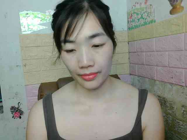 minanaxx webcam