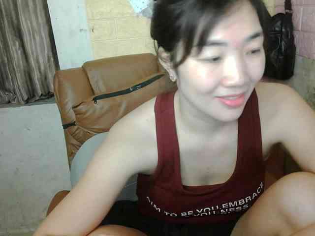 minanaxx webcam
