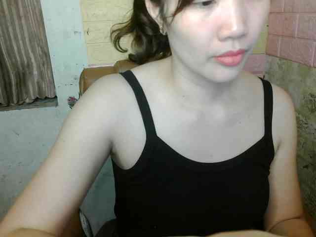 minanaxx webcam