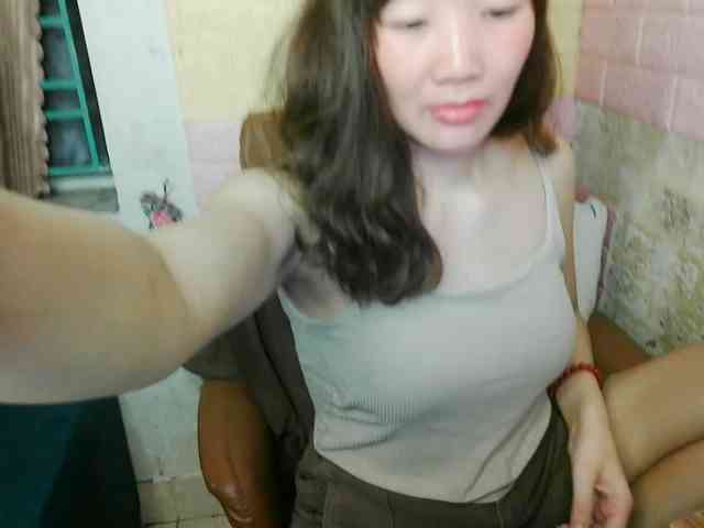 minanaxx webcam