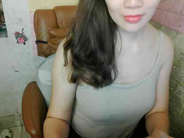 Model: minanaxx