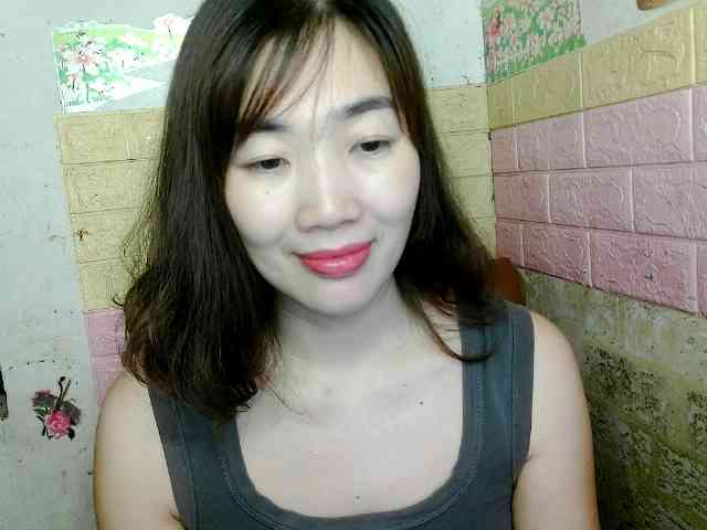 minanaxx webcam