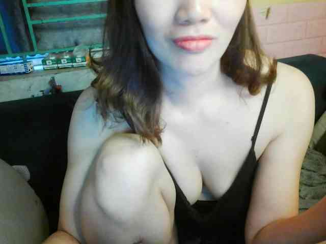 minanaxx webcam