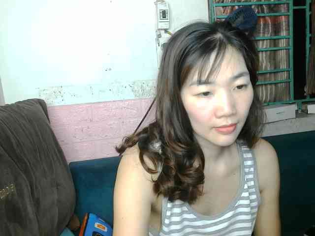 minanaxx webcam