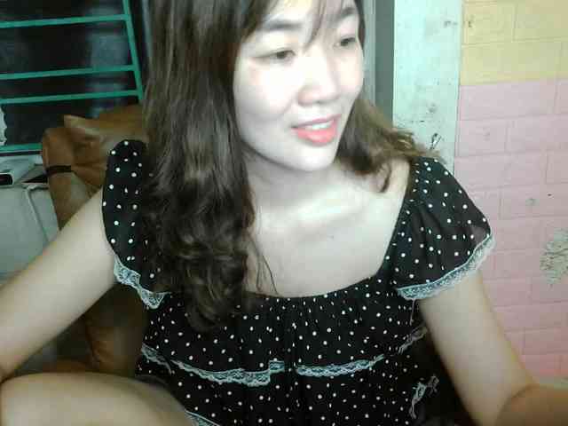 minanaxx webcam