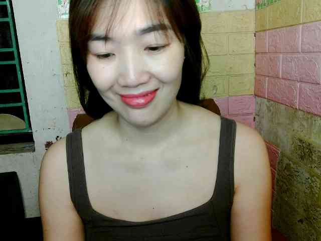 minanaxx webcam